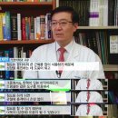 고고점핑클럽