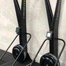 크로스핏 정글 이미지