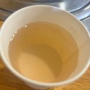 구수 염소농장 이미지