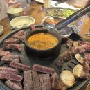 목동생고기 | 목동 엉터리생고기, 기대 안 했는데 고기 질에 놀란 후기