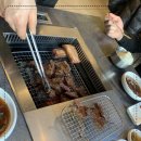 월가 농장 이미지