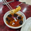 용전옛날손짜장