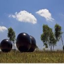 수노을공원1 이미지