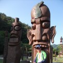 장성공원2 이미지