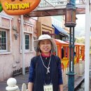 드림산장 이미지