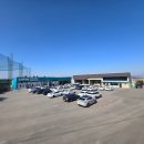 A8 | ✅ 아우디 A8 자차 사고 수리 후기🚘｜청주·천안·세종 1급 공업사 무상 대차·픽업까지!