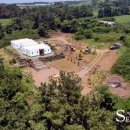 제주도집 민박 이미지