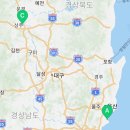 화경축산 이미지