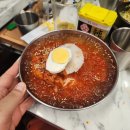 대빵오락실삼화점