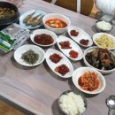 일흥식당 | [광천 여행] 광천 100년의 시간 투어 프로그램 참여 후기