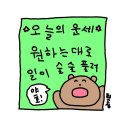 그린프룻