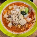 궁금한 키, 궁금한 사춘기 이미지