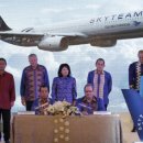 스카이팀 이미지