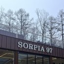 소르피아 양주 이미지