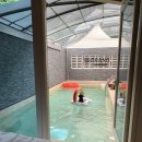 그랑모던풀빌라 이미지