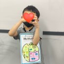 더베스트어학원