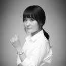 성지연