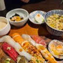 스시쿡 | 전주혁신도시/전주초밥맛집 "스시득"