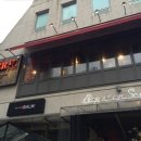 신사동-13 이미지