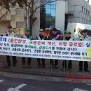 대륜동-3 이미지