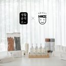 가치공작소 이미지
