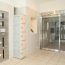 호텔베르 이미지