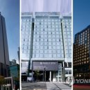 스테이80 이미지