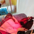 훈한의원 이미지