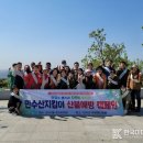 만수2동-8 이미지