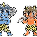 초록동작은도서관 이미지