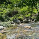 해밀캠핑장 이미지