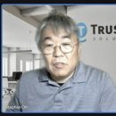 트러스트경영컨설팅