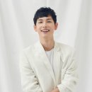 (주)플럼에이앤씨