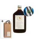 바우에프엔비 이미지