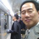 용우상사