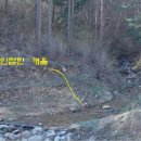 대지파크 이미지