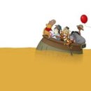 Pooh 이미지