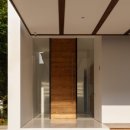 디자인뜰 - 남원시 | 디자인뜰