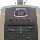 블랙맘바짐 이미지