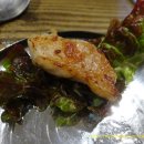 형택농장 이미지