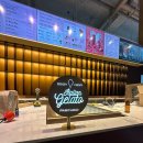 파스쿠찌 부산명지점 이미지