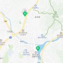 2024 광주시 거리예술공연 <어떤날> 이미지