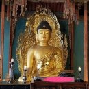 부석사삼층석탑 이미지