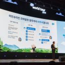 투어포스