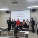 서연이음터 5층 상상룸5 이미지