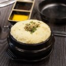 채울목장 네이버블로그