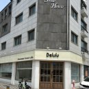 델룰루 | 파주 운정 가람마을 분위기 맛집 브런치 카페 델룰루(Delulu)