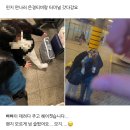 12월