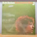 언더그레이스(UNDER GRACE) | 1960년대 후반부터 2000년대 초반까지포크·사이키델릭·프로그레시브 팝록 명반 20선중고 LP 추천...