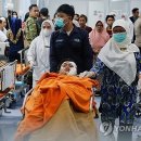 한국게임고등학교 이미지